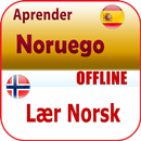 Aprender Noruego Gratis APK