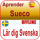 App Para Aprender Sueco APK