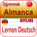 deutsch lernen APK