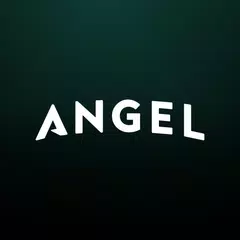Angel Studios APK 下載