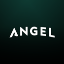 Angel Studios APK