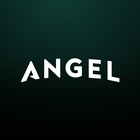 Angel Studios ikon