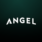 Angel Studios أيقونة