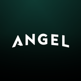 Angel Studios APK