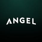 Angel ícone