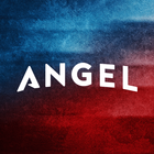 Angel آئیکن