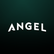 Angel: TV & Movies アイコン