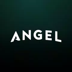Angel: TV & Movies