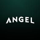 Angel: TV & Movies APK