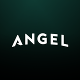 APK Angel: TV & Movies