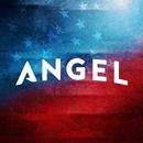Angel: TV & Movies APK