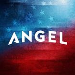 Angel: TV & Movies