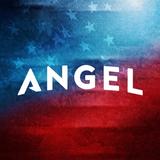 Angel: TV & Movies APK
