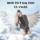 ANGEL TALK APK