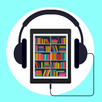Audiobooks : Listen and Read APK