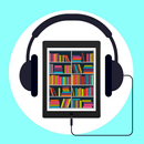 Audiobooks : Listen and Read APK