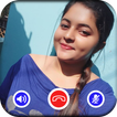 Girls Live Video Call