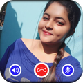 Girls Live Video Call