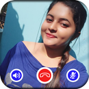 Girls Live Video Call APK