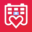 WedBest: Wedding Planner & Organizer APK