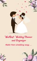 WedBest poster