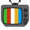 Angel Live TV Guide