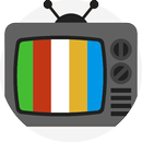 Angel Live TV Guide APK