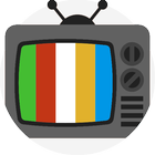 Angel Live TV Guide icono