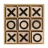 Tic Tac Toe