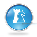 CHESS MASTER