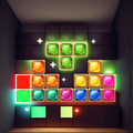 Puzzle Block