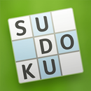 Sudoku Classic APK