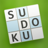 Sudoku Classic