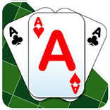 SOLITAIRE CLASSIC FULL