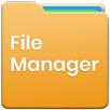 File Manager APK