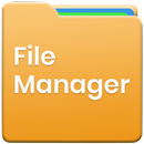 File Manager-APK