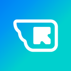 Angel App biểu tượng