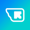 Angel App by Radical APK