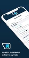 Angel App plakat