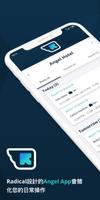 Angel App 海报
