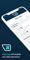 Angel App gönderen