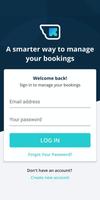 Angel App ảnh chụp màn hình 2
