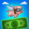 Piggy Dash - Earn Real Money APK