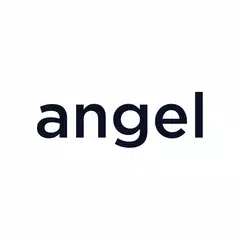 Angelcam: Cloud Camera Viewer  APK download