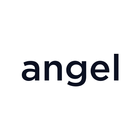 Angelcam icono