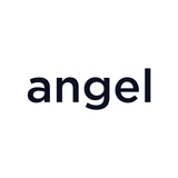 Angelcam आइकन