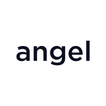 Angelcam: Cloud Camera Viewer icon