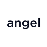 Angelcam: Cloud Camera Viewer-APK