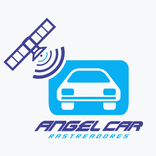 Angel Car Rastreamento