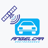 APK Angel Car Rastreamento